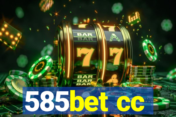 585bet cc